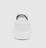 ⁦Dragon Guess⁩ - الصورة ⁦4⁩