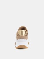 ⁦Harppo guess⁩ - الصورة ⁦2⁩