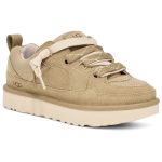 Lolow UGG