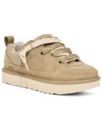 Lolow UGG