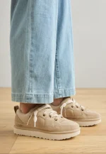 ⁦Lolow UGG⁩ - الصورة ⁦2⁩