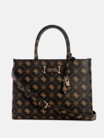 Silia Guess