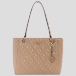 Pale Guess