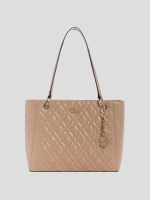 Pale Guess