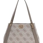 Karnilla Guess