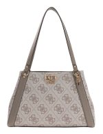 Karnilla Guess