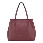 Portini Guess