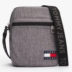 Tommy Jeans