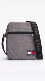 Tommy Jeans