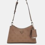 Cressedia Guess