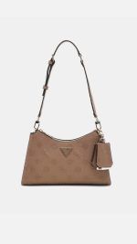 Cressedia Guess