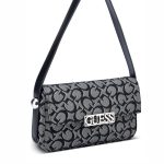 Tracie Guess