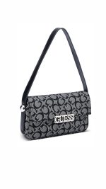 Tracie Guess