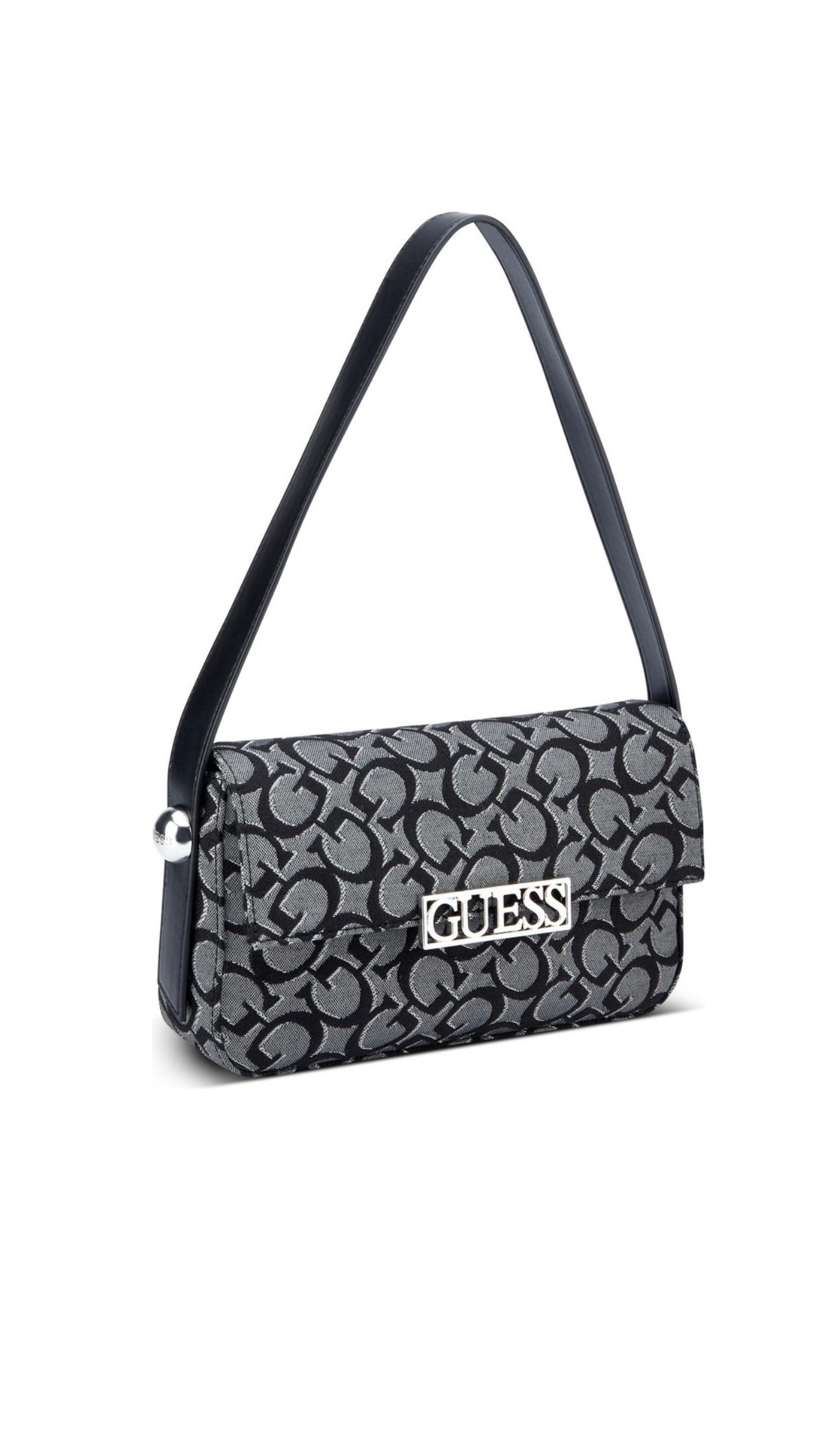 E49BB7D3-A76B-4050-AF67-A4D2094F0F9D Tracie Guess - الصورة 1