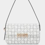 Tracie Guess