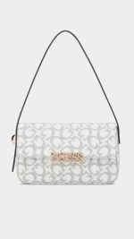 Tracie Guess