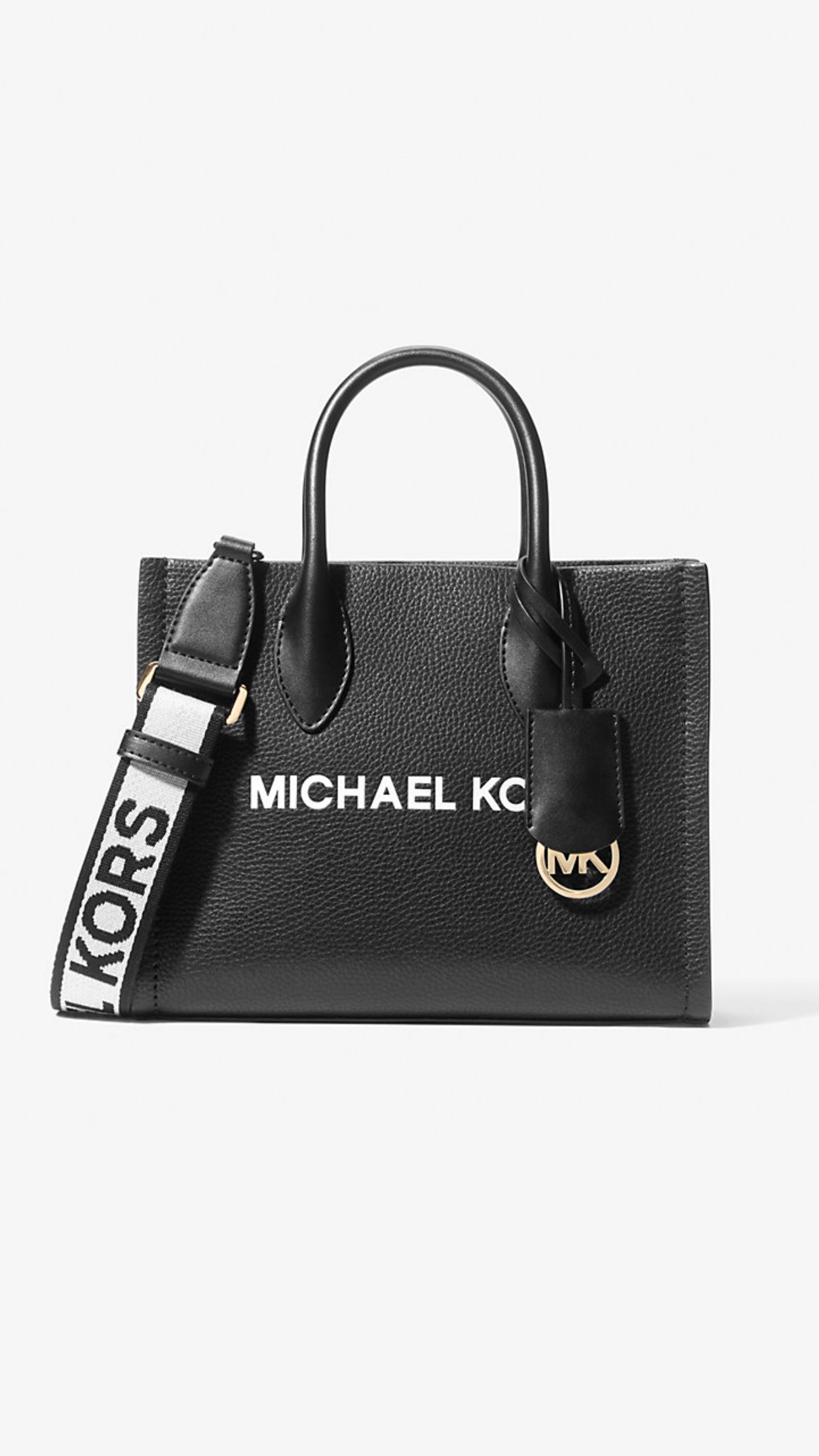 FA0EF47B-E64C-4204-850E-DE0ED590C2F7 Michael Kors - الصورة 1