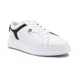 Pointy Tommy Hilfiger
