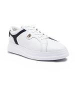 Pointy Tommy Hilfiger