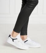 ⁦Pointy Tommy Hilfiger⁩ - الصورة ⁦2⁩