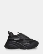 ⁦Steve Madden⁩ - الصورة ⁦3⁩
