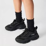 ⁦Steve Madden⁩ - الصورة ⁦2⁩