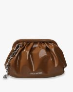 Steve Madden