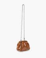 ⁦Steve Madden⁩ - الصورة ⁦4⁩