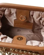 ⁦Steve Madden⁩ - الصورة ⁦2⁩