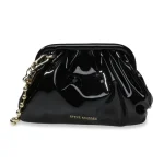 Steve Madden