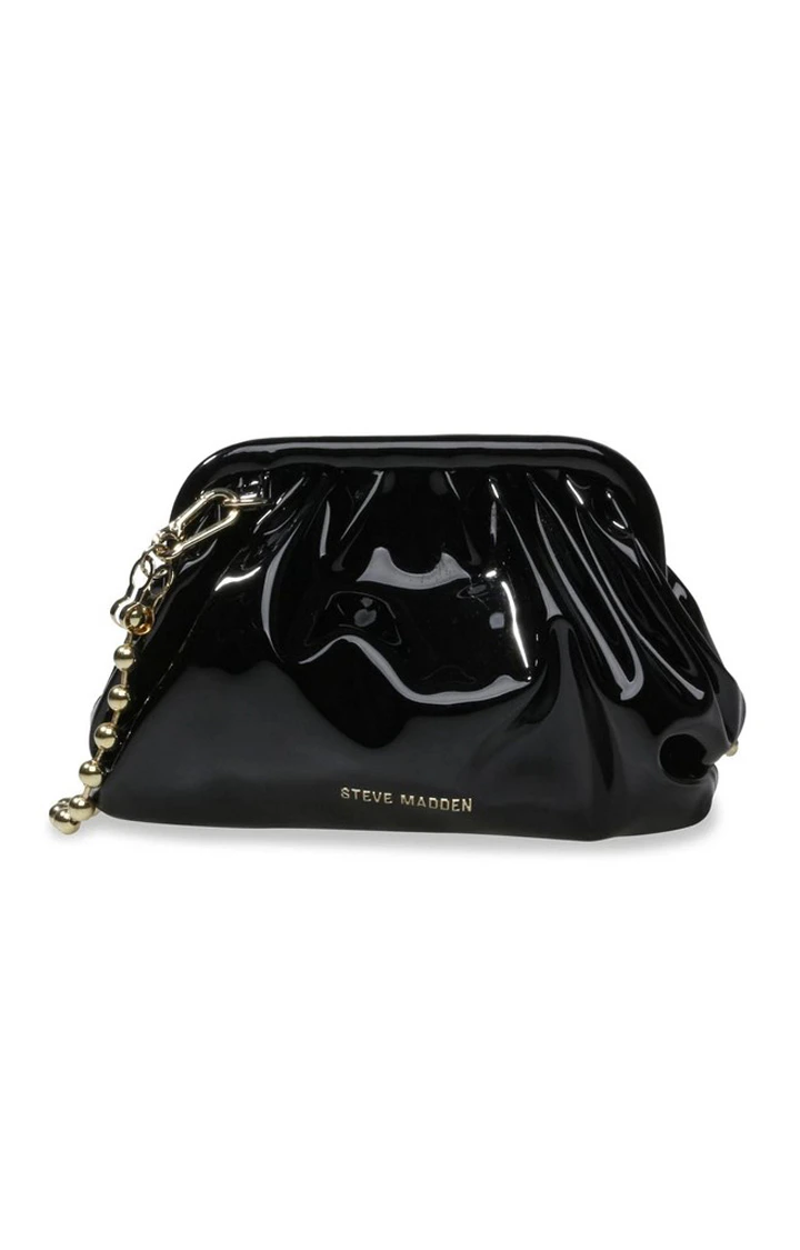 IMG_4614 Steve Madden - الصورة 1
