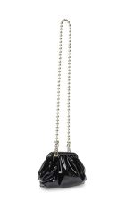 ⁦Steve Madden⁩ - الصورة ⁦4⁩