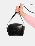 ⁦Tommy Jeans⁩ - الصورة ⁦5⁩