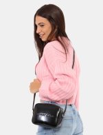 ⁦Tommy Jeans⁩ - الصورة ⁦2⁩
