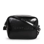 Tommy Jeans