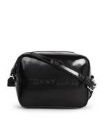 Tommy Jeans