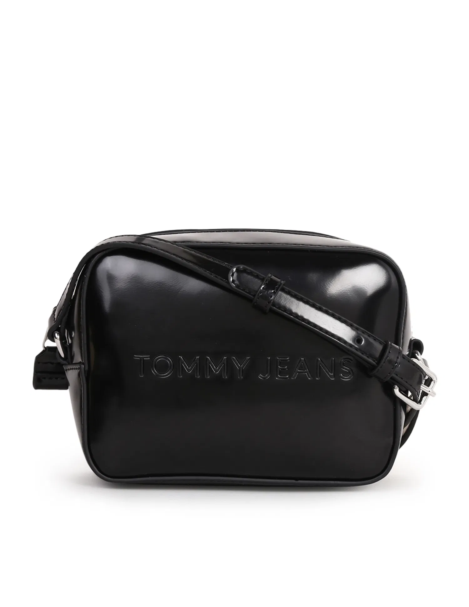 IMG_4952 Tommy Jeans - الصورة 1