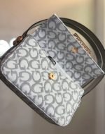 ⁦Tracie Guess⁩ - الصورة ⁦2⁩