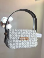 ⁦Tracie Guess⁩ - الصورة ⁦3⁩