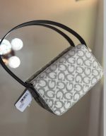 ⁦Tracie Guess⁩ - الصورة ⁦4⁩