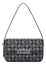 ⁦Tracie Guess⁩ - الصورة ⁦3⁩