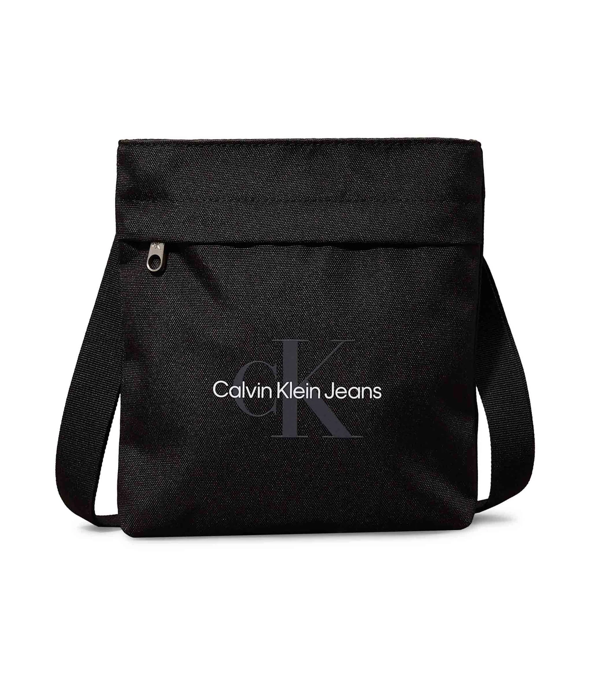 IMG_5099 Calvin Klein - الصورة 1