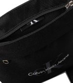 ⁦Calvin Klein⁩ - الصورة ⁦3⁩