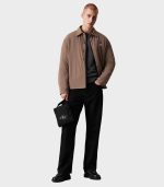 ⁦Calvin Klein⁩ - الصورة ⁦2⁩