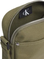 ⁦Calvin Klein⁩ - الصورة ⁦2⁩