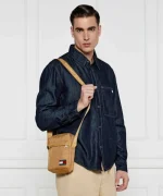 ⁦Tommy jeans⁩ - الصورة ⁦4⁩