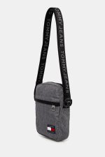 ⁦Tommy Jeans⁩ - الصورة ⁦2⁩
