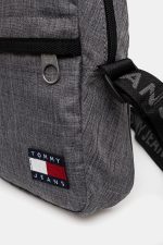 ⁦Tommy Jeans⁩ - الصورة ⁦4⁩