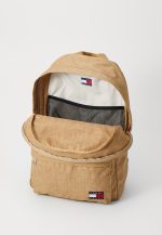 ⁦Tommy Jeans⁩ - الصورة ⁦2⁩