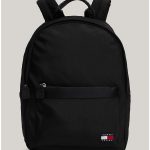 Dome Guess
